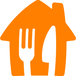 JustEat